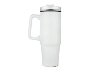 Botella Nomad 850 ml / 29 Oz