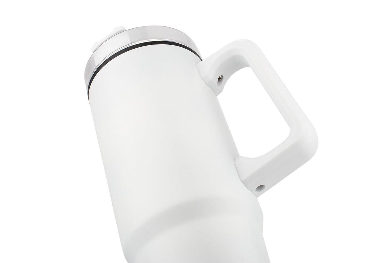 Botella Nomad 850 ml / 29 Oz