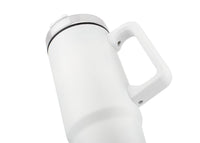 Botella Nomad 850 ml / 29 Oz