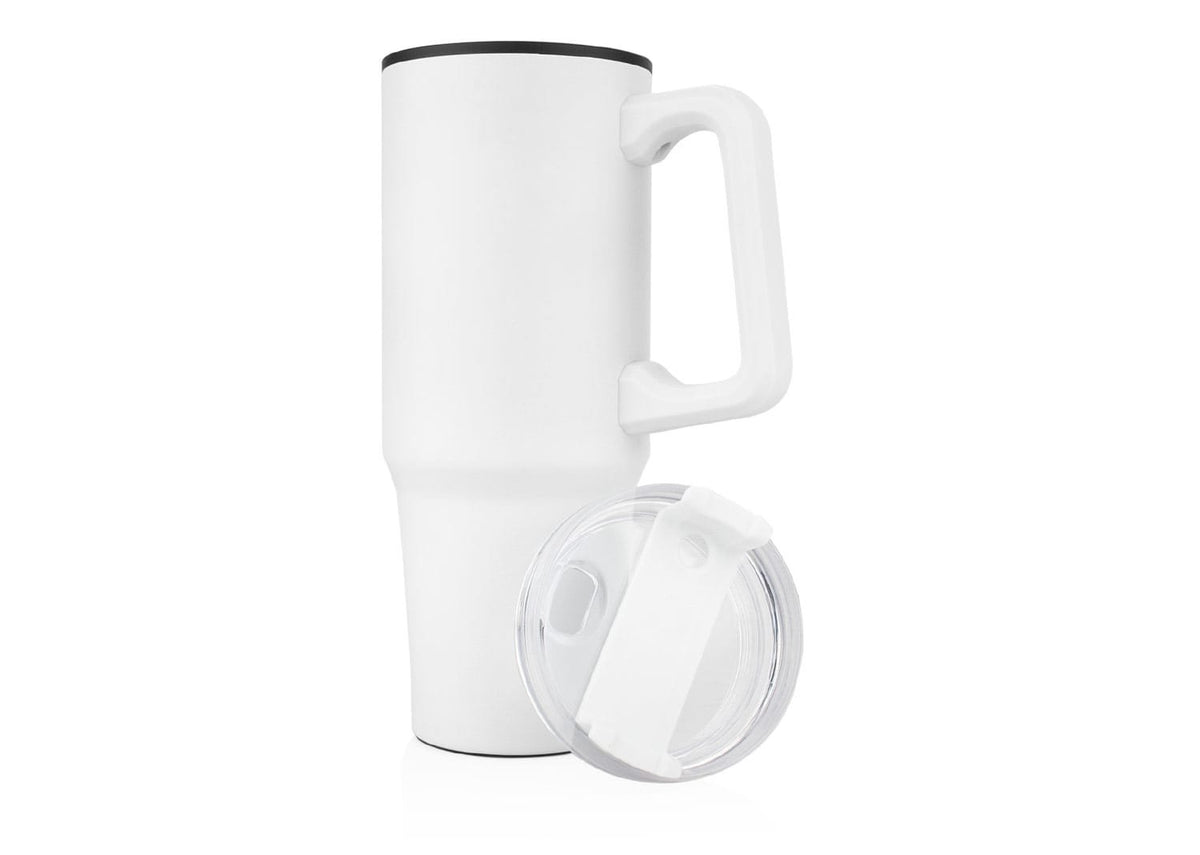Botella Nomad 850 ml / 29 Oz