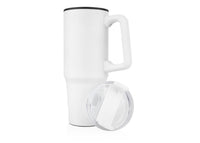 Botella Nomad 850 ml / 29 Oz