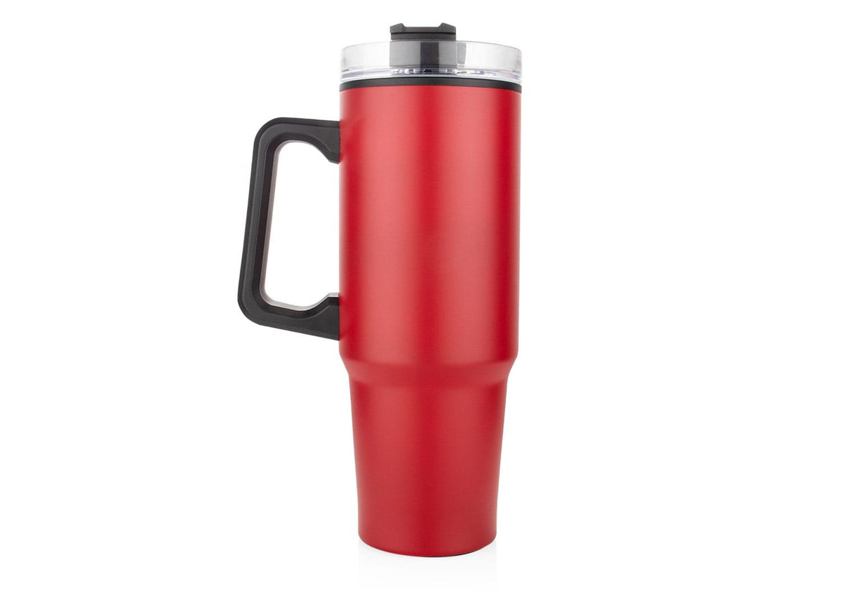 Botella Nomad 850 ml / 29 Oz
