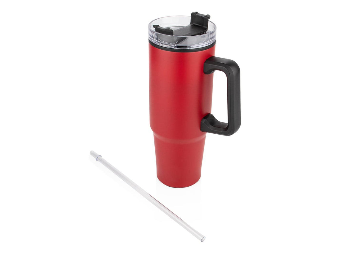 Botella Nomad 850 ml / 29 Oz