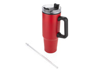 Botella Nomad 850 ml / 29 Oz