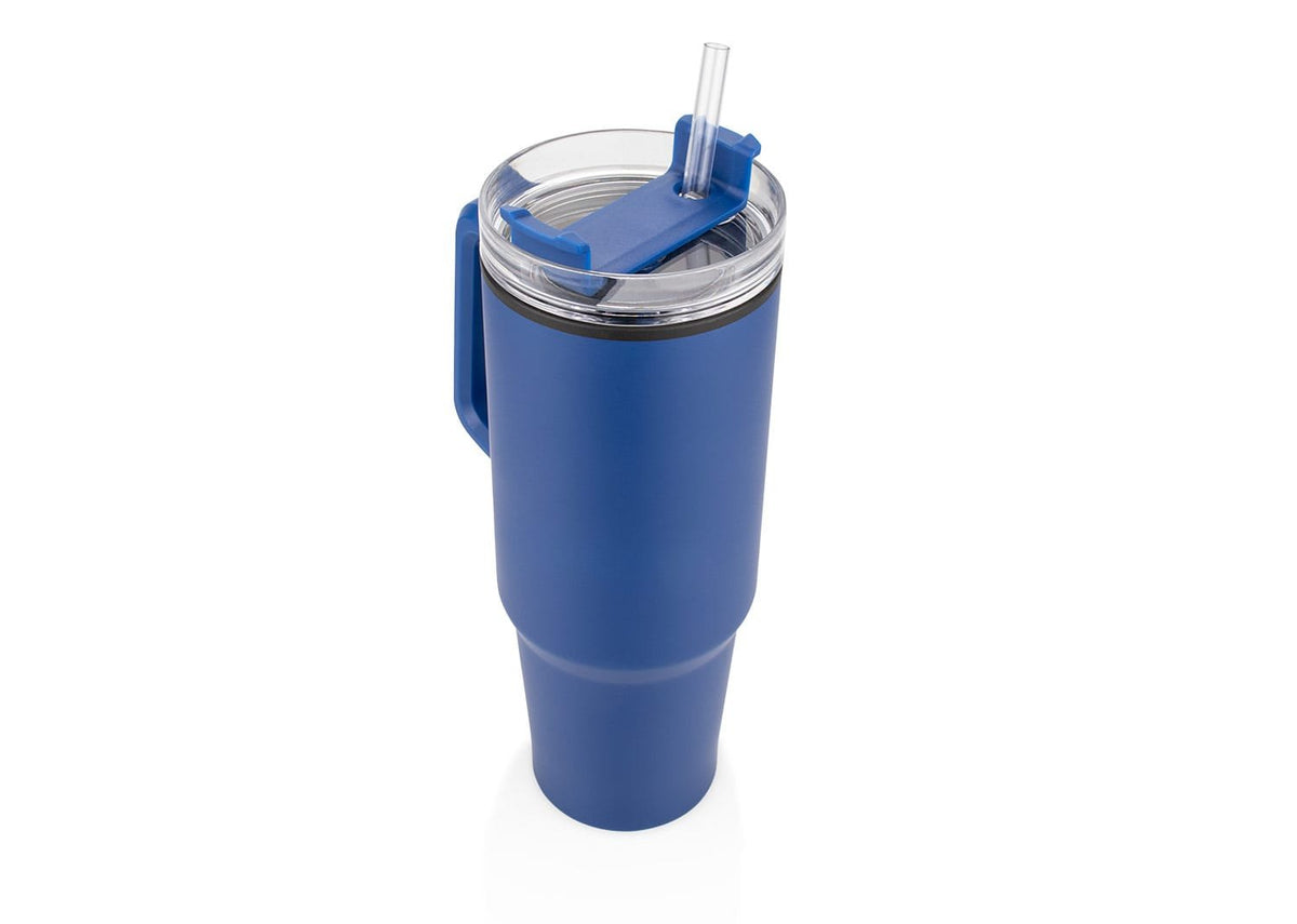Botella Nomad 850 ml / 29 Oz