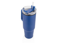 Botella Nomad 850 ml / 29 Oz