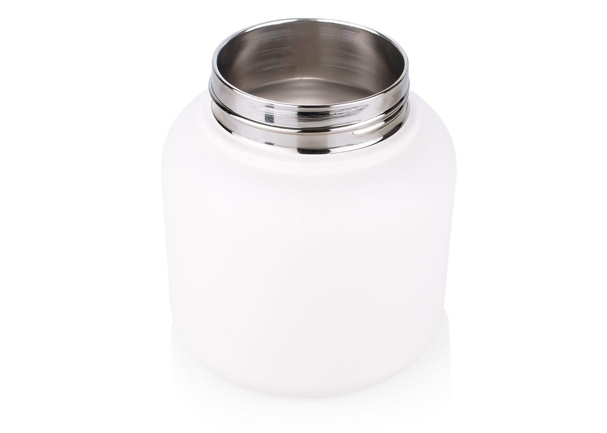 Botella Bubble 1000 ml / 34 Oz