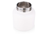 Botella Bubble 1000 ml / 34 Oz
