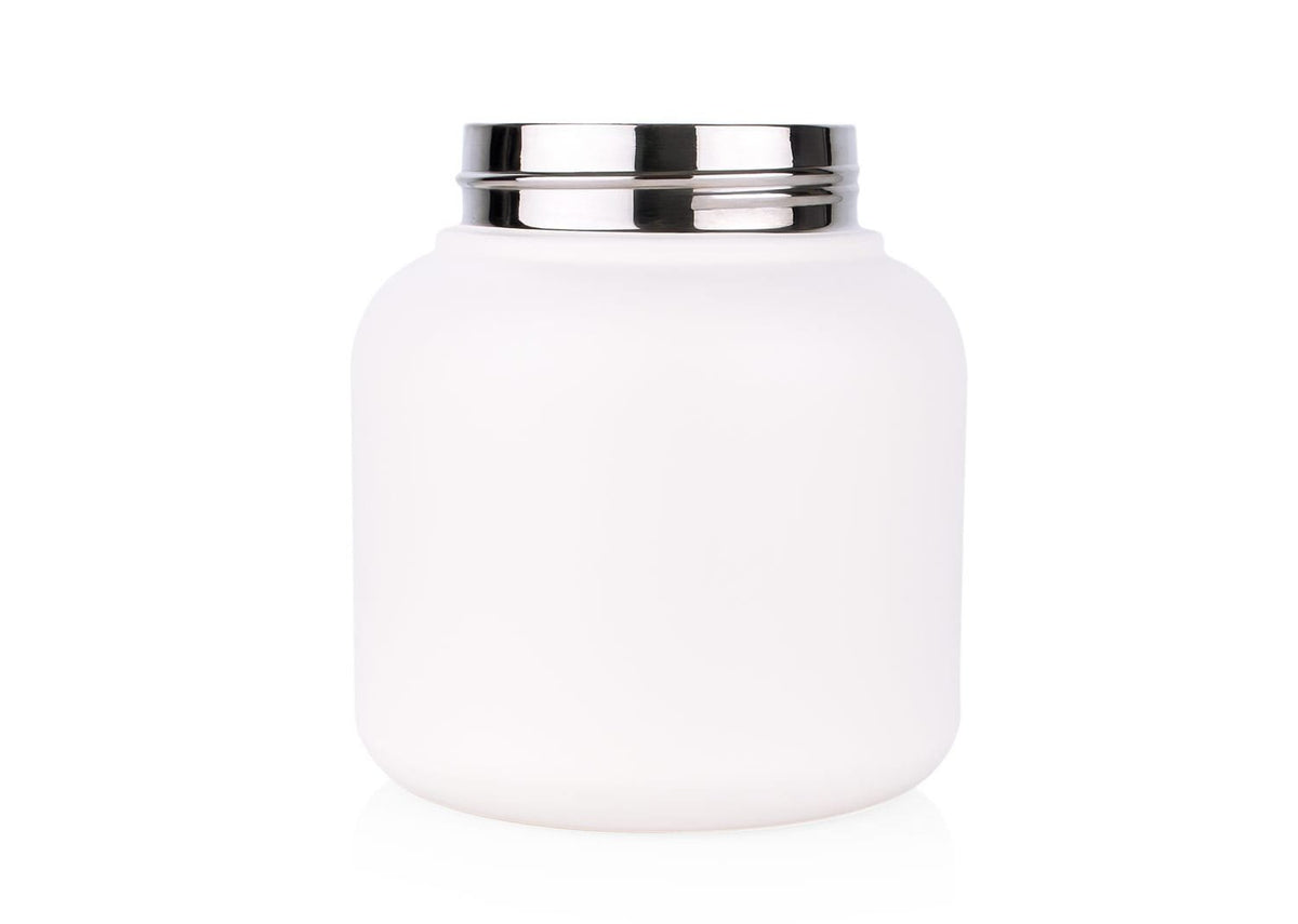 Botella Bubble 1000 ml / 34 Oz