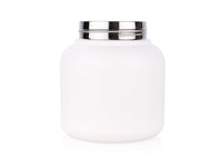 Botella Bubble 1000 ml / 34 Oz
