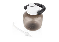 Botella Wobble 2200 ml / 74 Oz