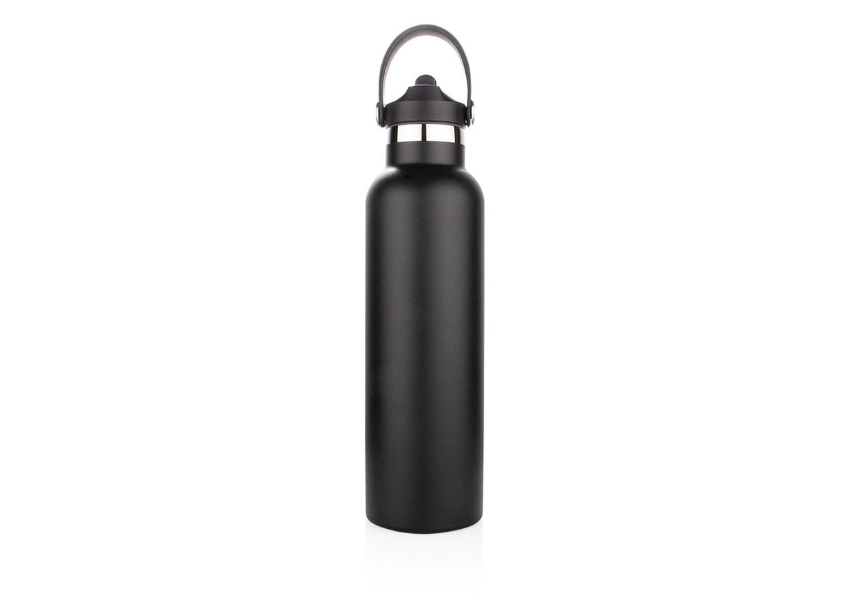Botella Titan 650 ml / 22 Oz