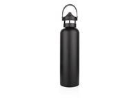 Botella Titan 650 ml / 22 Oz