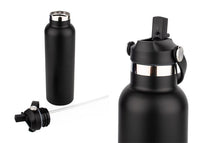 Botella Titan 650 ml / 22 Oz