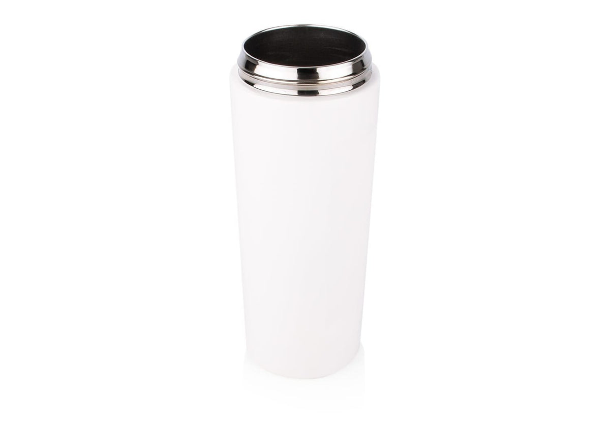 Botella sin tapa Sparky 500 ml / 17 Oz