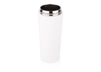 Botella sin tapa Sparky 500 ml / 17 Oz