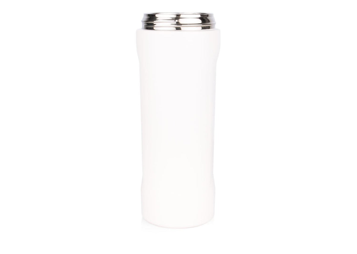 Botella sin tapa Sparky 500 ml / 17 Oz