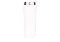 Botella sin tapa Sparky 500 ml / 17 Oz