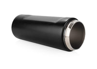Botella sin tapa Sparky 500 ml / 17 Oz