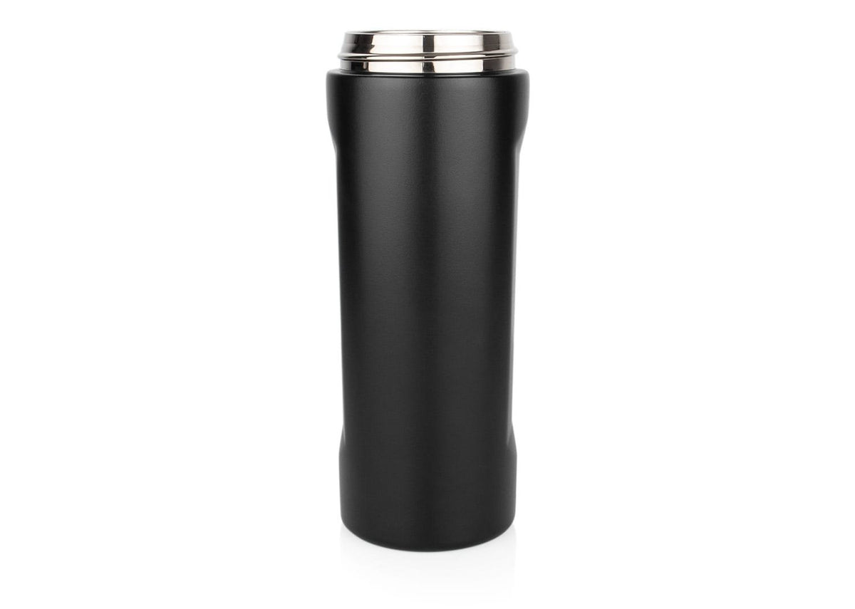 Botella sin tapa Sparky 500 ml / 17 Oz
