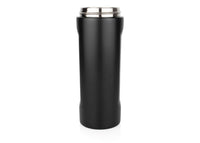 Botella sin tapa Sparky 500 ml / 17 Oz