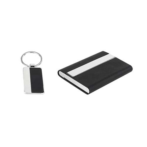 Set Vinstra