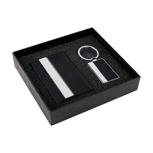 Set Vinstra