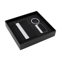 Set Vinstra