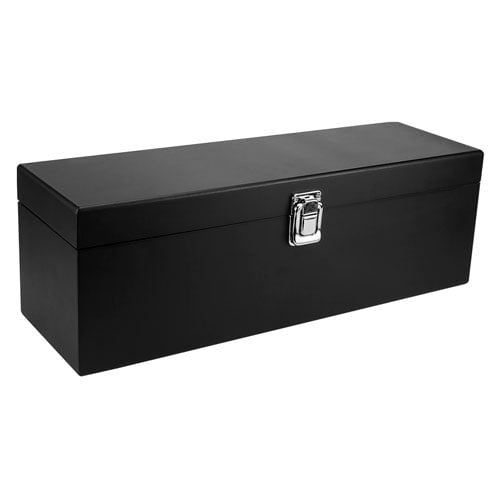 Set Para Vinos Cabernet