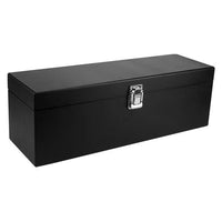 Set Para Vinos Cabernet