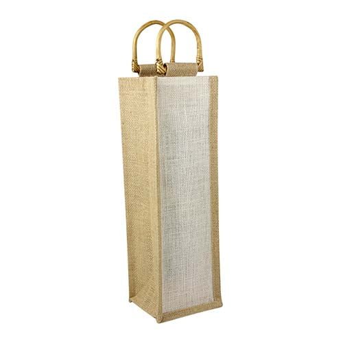 Estuche Para Vinos Palermo