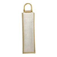 Estuche Para Vinos Palermo