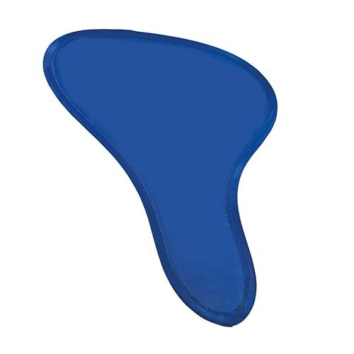 Abanico Seat