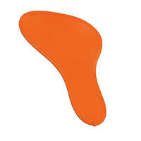 Abanico Seat