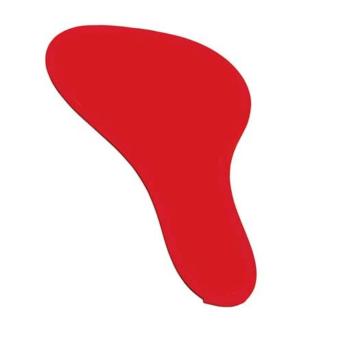 Abanico Seat