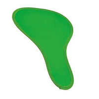 Abanico Seat