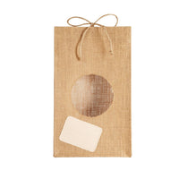 Bolsa Ciro