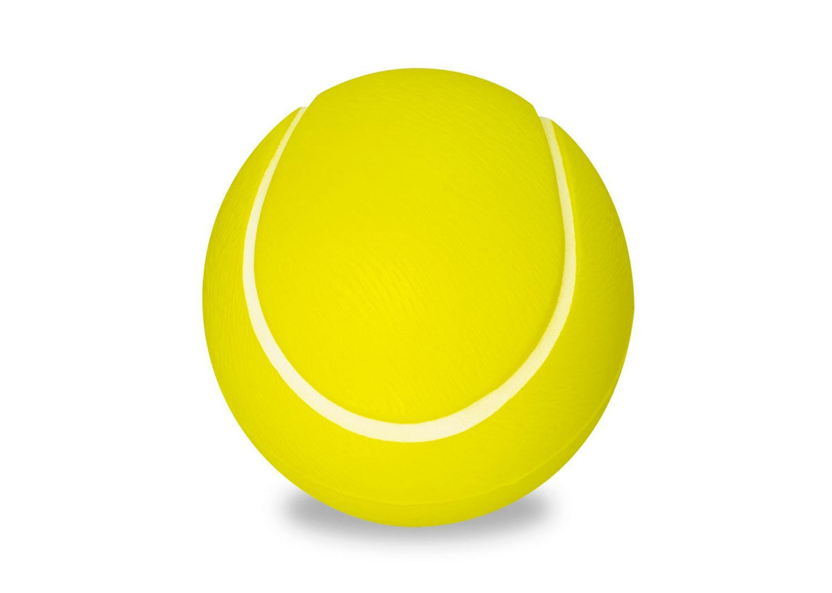 Antiestrés Bola Tenis