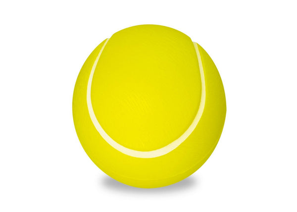 Antiestrés Bola Tenis