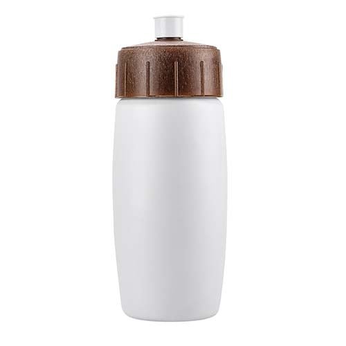 Cilindro Eco Sinker
