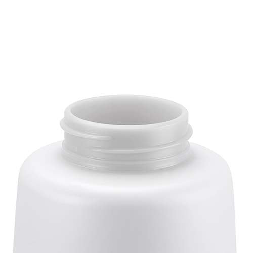 Cilindro Eco Sinker