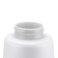 Cilindro Eco Sinker