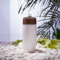 Cilindro Eco Sinker