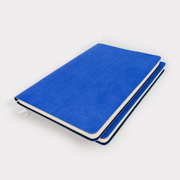 Agenda Zebra