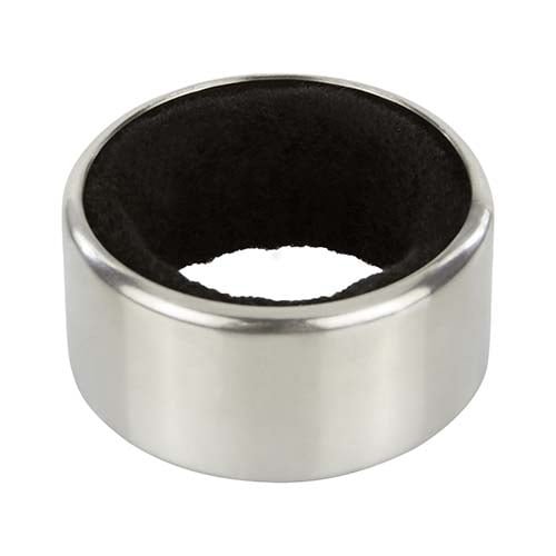 Set Para Vinos Areni