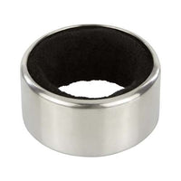 Set Para Vinos Areni