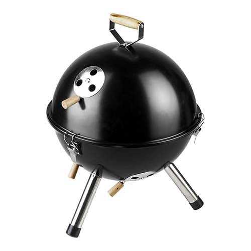 Asador Kaoko
