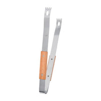 Set De Bbq Taroudant