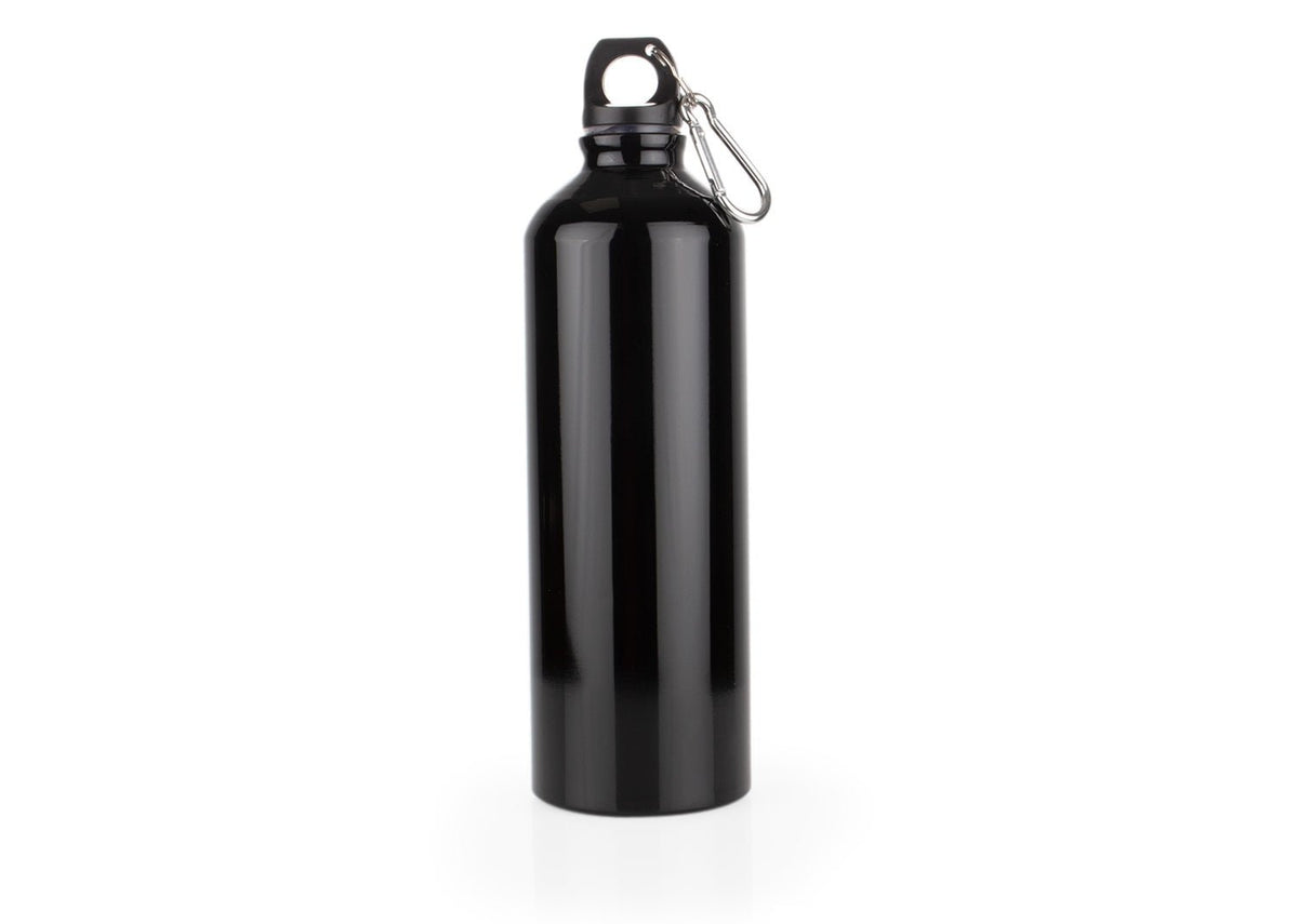 Botella en Aluminio Tower 750ml