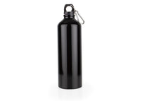 Botella en Aluminio Tower 750ml